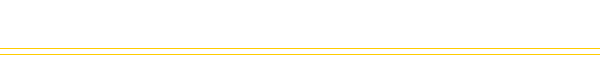 Consultants