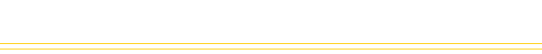 E-Dictionary